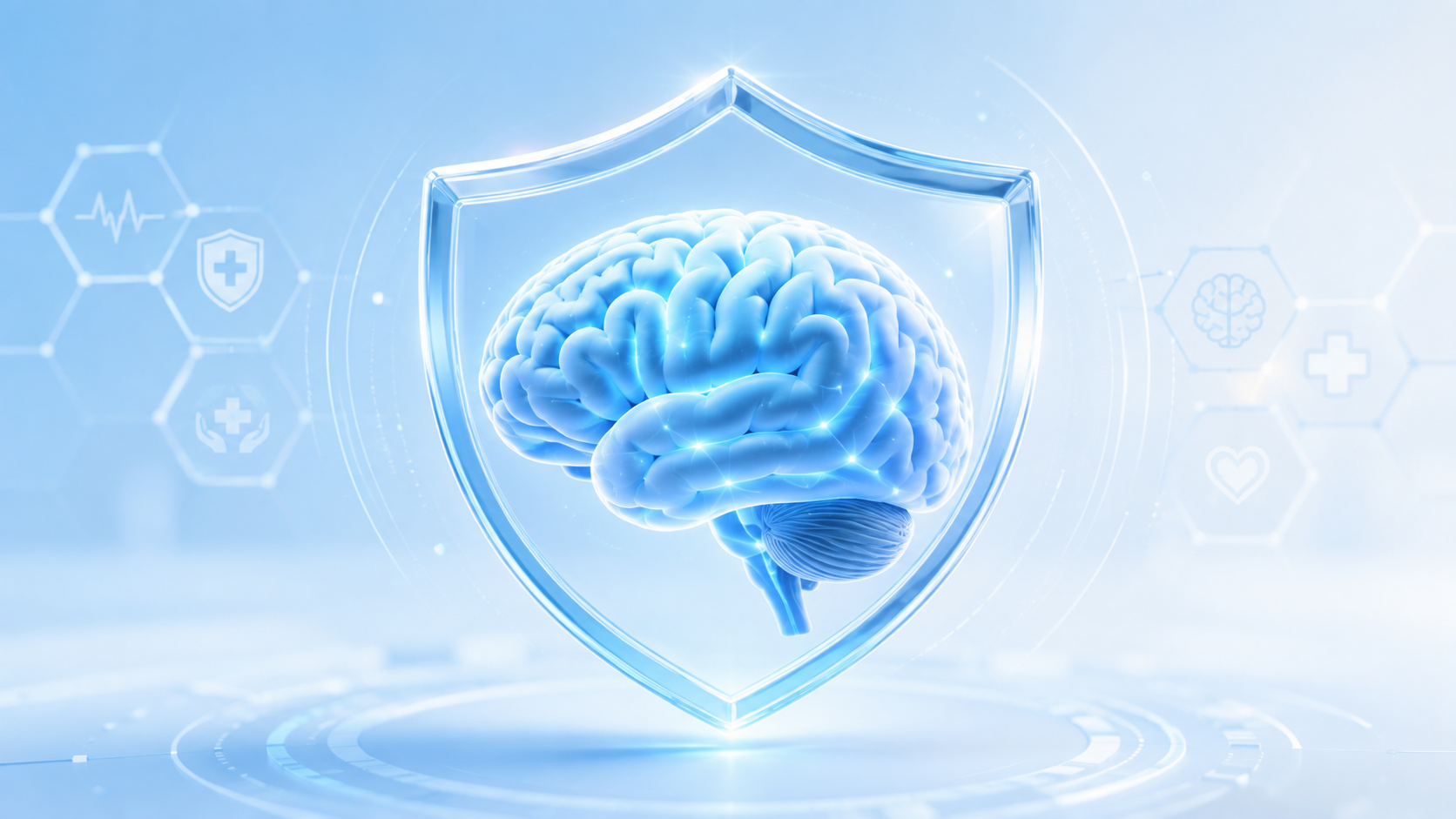 Stop 5 Long-Term Wellbeing