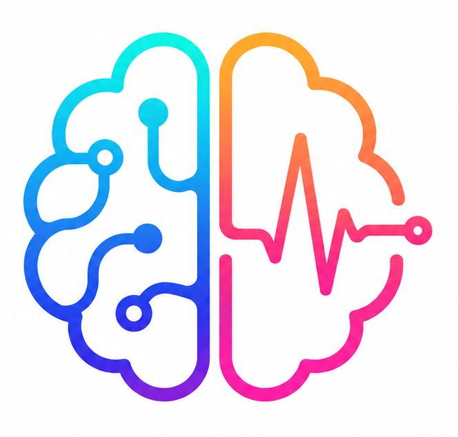 NeuroGuard Logo